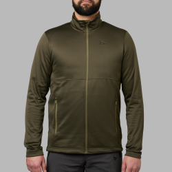 Seeland Elliot fleece