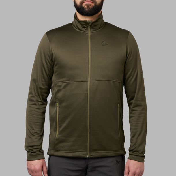 Seeland Elliot fleece