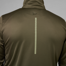 Seeland Elliot fleece