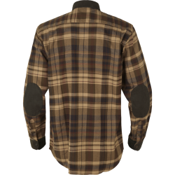 Hrkila Pajala skjorte