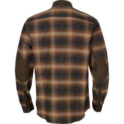 HRKILA AIVAK L/S SKJORTE