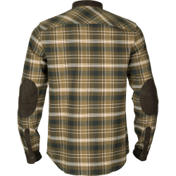 HRKILA AIVAK L/S SKJORTE