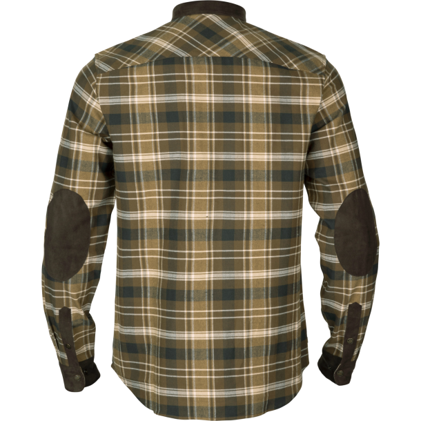 H�rkila Aivak L/S skjorte