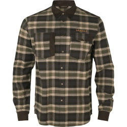 HRKILA AIVAK L/S SKJORTE