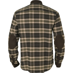 HRKILA AIVAK L/S SKJORTE