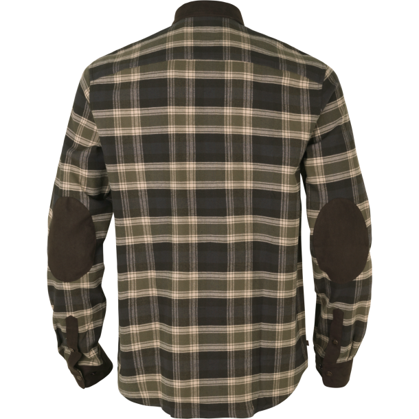 H�rkila Aivak L/S skjorte