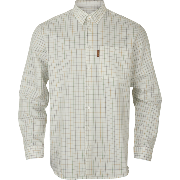 HRKILA ALLERSTON L/S SHIRT