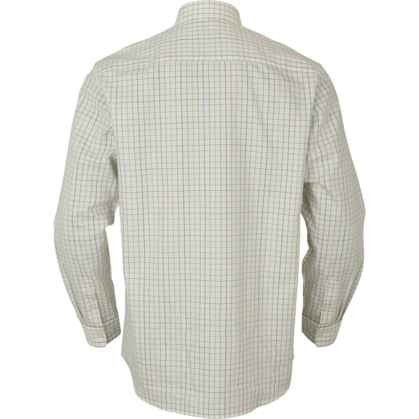 HRKILA ALLERSTON L/S SHIRT