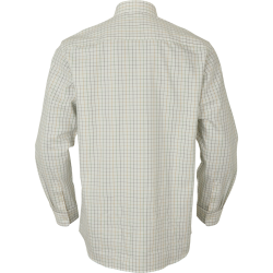 HRKILA ALLERSTON L/S SHIRT