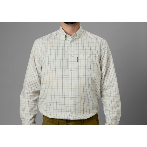 HRKILA ALLERSTON L/S SHIRT