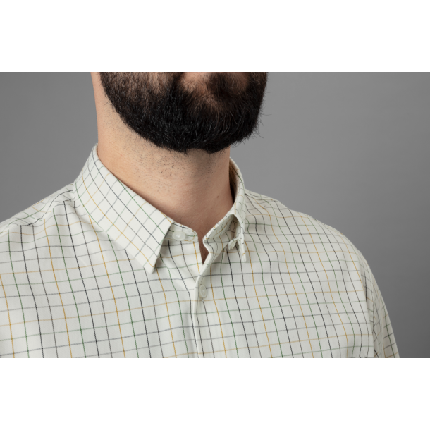 HRKILA ALLERSTON L/S SHIRT