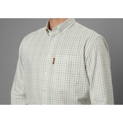 HRKILA ALLERSTON L/S SHIRT