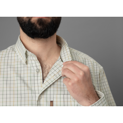 HRKILA ALLERSTON L/S SHIRT