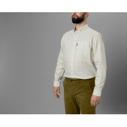 HRKILA ALLERSTON L/S SHIRT