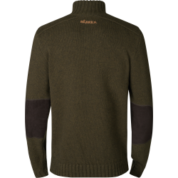 HRKILA ANNABODA 2.0 HSP KNIT PULLOVER