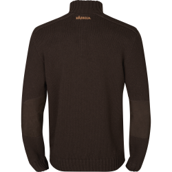 HRKILA ANNABODA 2.0 HSP KNIT PULLOVER