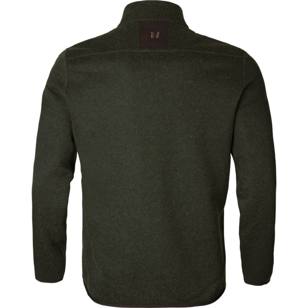 Hrkila Metso full zip