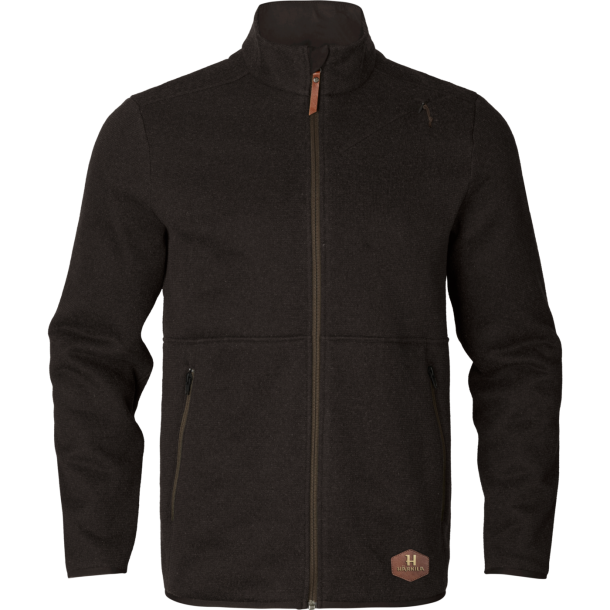 Hrkila Metso full zip