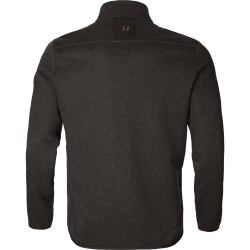 Hrkila Metso full zip