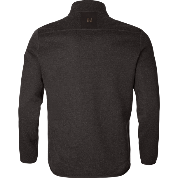 Hrkila Metso full zip