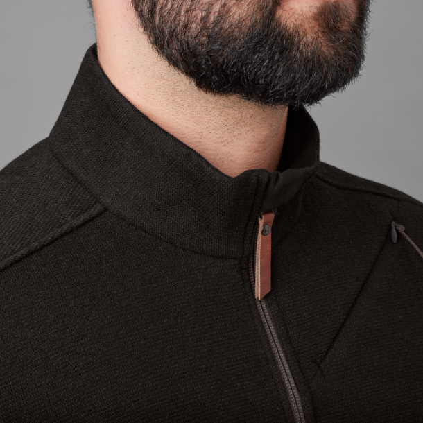 Hrkila Metso full zip