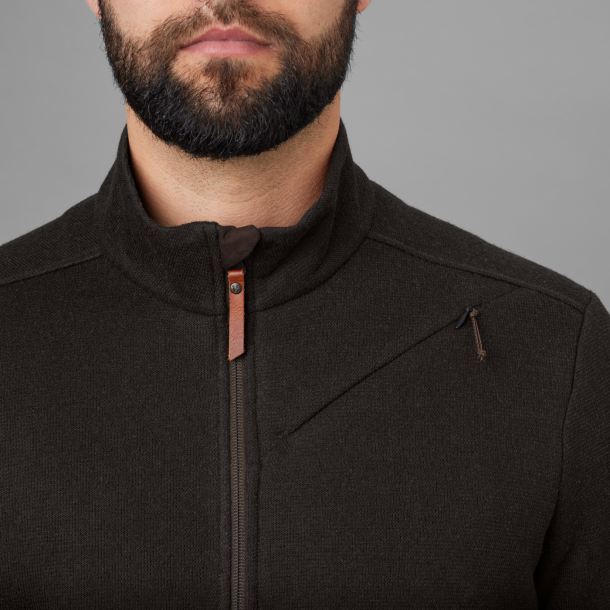 Hrkila Metso full zip