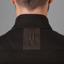 Hrkila Metso full zip