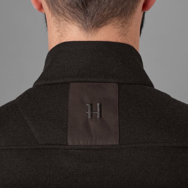 Hrkila Metso full zip