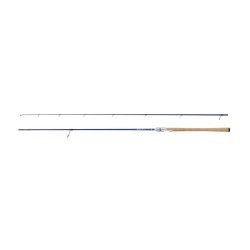 ABU Garcia S�lv AG1 Spinning
