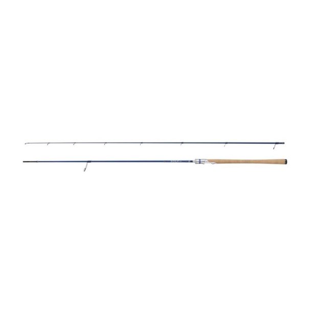 ABU Garcia S�lv AG1 Spinning