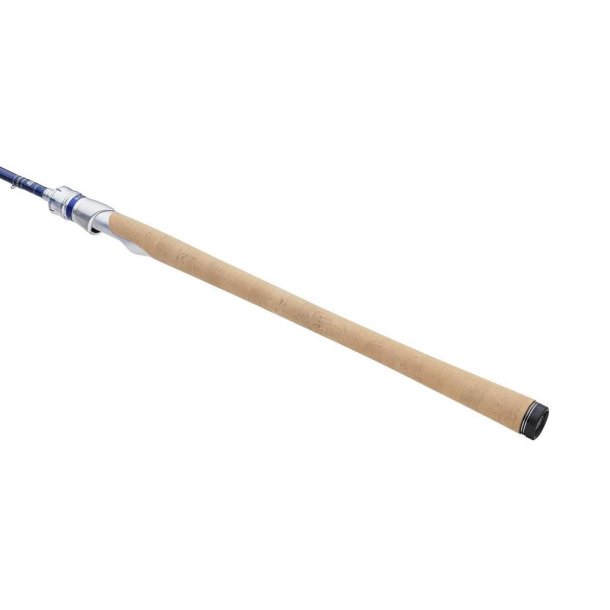 ABU Garcia S�lv AG1 Spinning