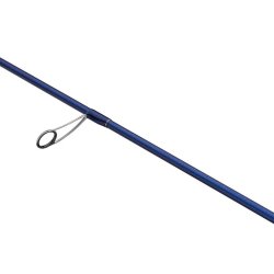 ABU Garcia S�lv AG1 Spinning