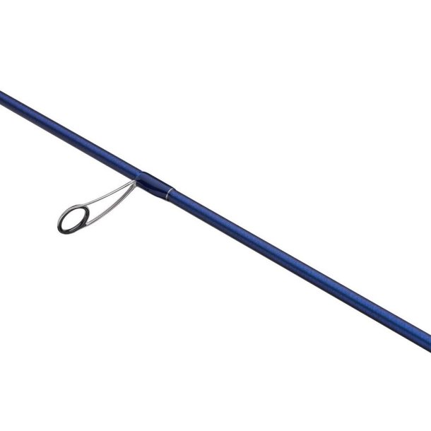 ABU Garcia S�lv AG1 Spinning
