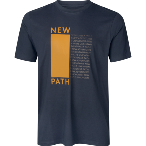 Seeland Path T-shirt