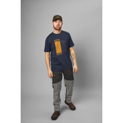 Seeland Path T-shirt