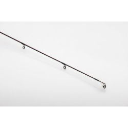 Savage Gear Salmonoid SG6