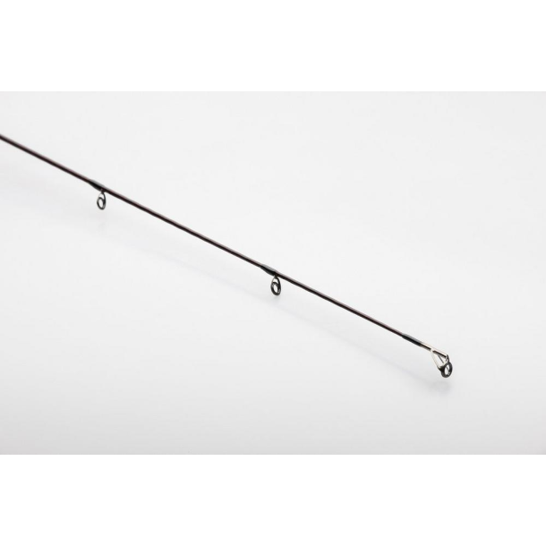 Savage Gear Salmonoid SG6