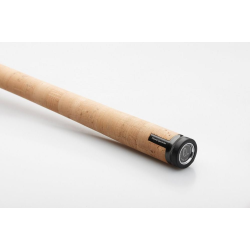 Savage Gear Salmonoid SG6