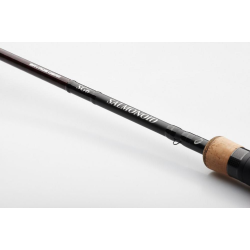 Savage Gear Salmonoid SG6