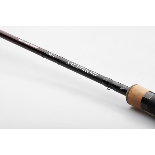 Savage Gear Salmonoid SG6