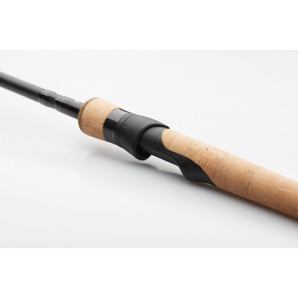 Savage Gear Salmonoid SG6