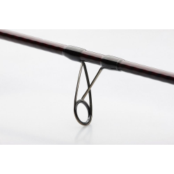 Savage Gear Salmonoid SG6