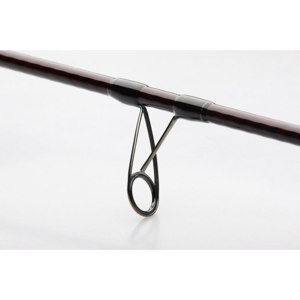 Savage Gear Salmonoid SG6