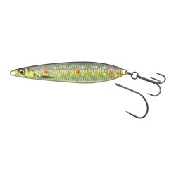 Savage Gear Seeker ISP loose Scales