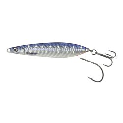 Savage Gear Seeker ISP loose Scales