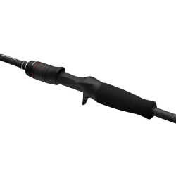 Abu Max SX Casting Fiskest 6,6 fod 10-40g