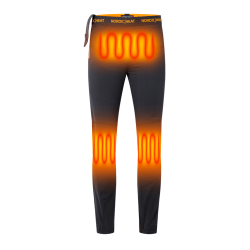 Nordic heat V8 Bukser