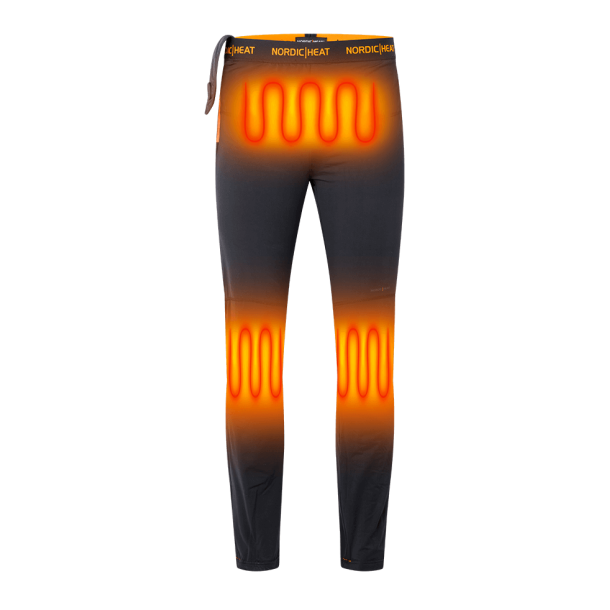 Nordic heat V8 Bukser