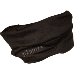 H�rkila All Season Halsedisse