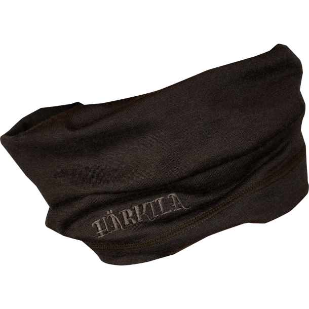 H�rkila All Season Halsedisse